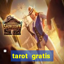 tarot gratis estrela guia